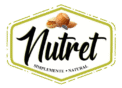Comercializadora Nutret Simplemente Natural